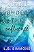 Under the Influence (Chosen...