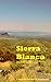 Sierra Blanca