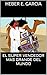EL SUPER VENDEDOR MAS GRANDE DEL MUNDO (Spanish Edition)