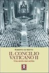 Il Concilio Vatic...