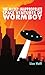 The Mildly Inappropriate Space Ventures of Wormboy