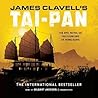 Tai-Pan