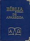 Bíblia Sagrada de...