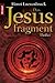 Das Jesusfragment