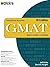 Novas Gmat Math Prep Course...