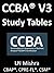 CCBA V3 Study Tables