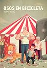 Osos en bicicleta