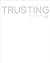 Covenant Bible Study: Trust...