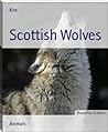 Scottish Wolves by Kim