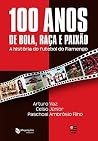 100 anos de bola,...