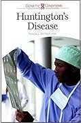 Huntington's Disease