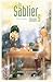 Le Sablier, Tome 5 (Le Sablier, #5)