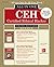 CEH Certified Ethical Hacker Bundle