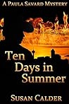 Ten Days In Summer
