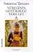 Yüreğinin Götürdüğü Yere Git by Susanna Tamaro