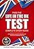 Pass the Life in the UK Tes...