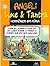 Luke & Tantra: Hormônios em Fúria (Sobras Completas, #6)