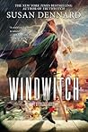 Windwitch