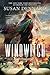 Windwitch (The Witchlands, #2)