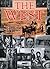 The West by William C. Davis