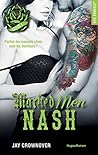 Nash by Jay Crownover