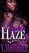 Purple Haze 2 by Y.M. Sheree