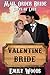 Valentine Bride (Gifts of Love #3)