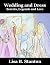 Wedding and Dress: Secrets,...