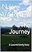 The Journey: A Lacomb famil...