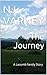 The Journey by N.J. Varney