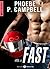 Fast - 3