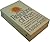 The Religions of Man by Huston Smith The Religions of Man by Huston Smith