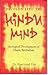 Decolonizing the Hindu Mind - Ideological Development of Hind... by Koenraad Elst