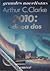 2010: Odisea dos