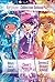 Star Darlings Collection: Volume 4: Adora Finds a Friend; Clover's Parent Fix; Gemma and the Ultimate Standoff
