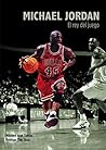 Michael Jordan. E...