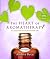 The Heart of Aromatherapy: An Easy-to-Use Guide for Essential Oils
