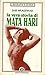 La Vera Storia di Mata Hari