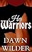 Her Warriors (MMF Romance)