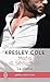 Le Maitre by Kresley Cole
