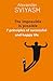 The impossible is possible. 7 principles of successful and happy life (Reasonable world Book 2)