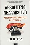 Apsolutno nezamis...