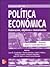 Política Económica: Objetivos e instrumentos
