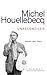 Unreconciled by Michel Houellebecq