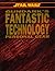 Gundark's Fantastic Technology: Personal Gear (Star Wars RPG)