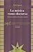 La música como discurso