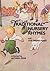 Traditional nursery rhymes and childrens verse