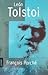 Leon Tolstoi (Spanish Edition)