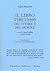 Il libro tibetano del vivere e del morire by Sogyal Rinpoche