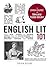 English Lit 101: From Jane Austen to George Orwell and the Enlightenment to Realism, an essential guide to Britain's greatest writers and works (Adams 101 Series)